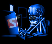 Quick Memory Editor Quick Memory Editor